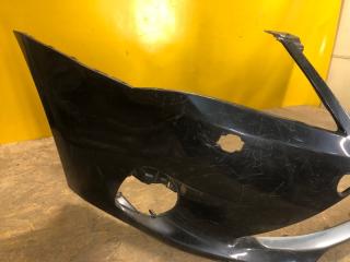 Бампер передний TOYOTA AVENSIS 08-18