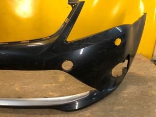 Бампер передний AVENSIS 08-18