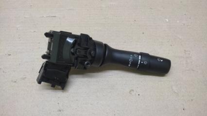 Подрулевой переключатель правый IMPREZA 11-17 2012 GJ 2.0 FB20B
