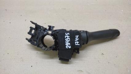 Подрулевой переключатель левый IMPREZA 11-17 2012 GJ 2.0 FB20B