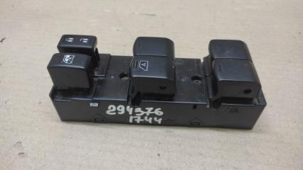 Блок управления стеклоподъемниками SUBARU IMPREZA 11-17 2012