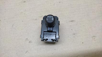 Блок управления зеркалами SUBARU IMPREZA 11-17 2012