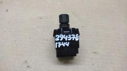 Блок управления зеркалами IMPREZA 11-17 2012 GJ 2.0 FB20B