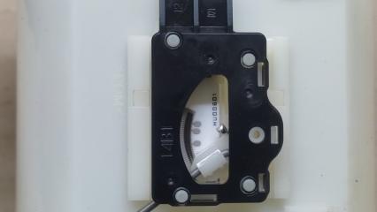 Топливный насос IMPREZA 11-17 2012 GJ 2.0 FB20B