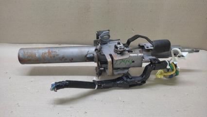 Рулевая колонка IMPREZA 11-17 2012 GJ 2.0 FB20B