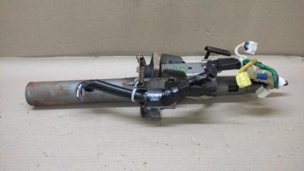 Рулевая колонка SUBARU IMPREZA 11-17 GJ 2.0 FB20B