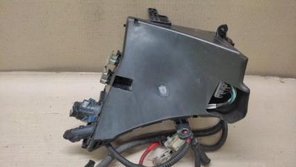 Блок предохранителей моторный отсек IMPREZA 11-17 2012 GJ 2.0 FB20B