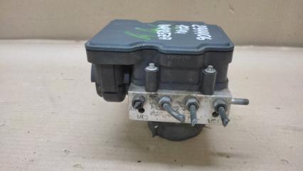 Блок ABS IMPREZA 11-17 2012 GJ 2.0 FB20B