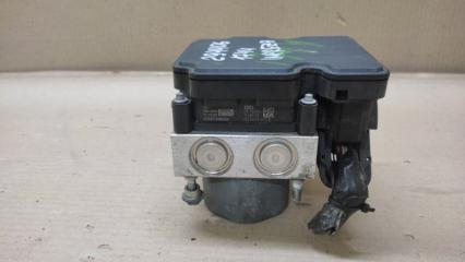 Блок ABS IMPREZA 11-17 2012 GJ 2.0 FB20B