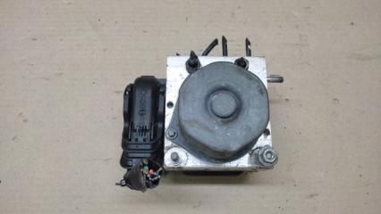 Блок ABS IMPREZA 11-17 2012 GJ 2.0 FB20B