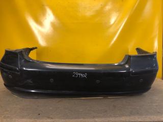 Бампер задний TOYOTA AVENSIS 03-08