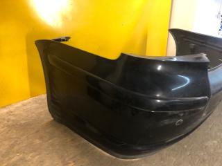 Бампер задний TOYOTA AVENSIS 03-08