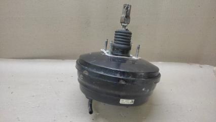 Вакуумный усилитель тормозов IMPREZA 11-17 2012 GJ 2.0 FB20B