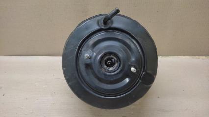 Вакуумный усилитель тормозов IMPREZA 11-17 2012 GJ 2.0 FB20B