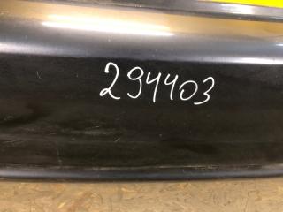 Бампер задний AVENSIS 03-08