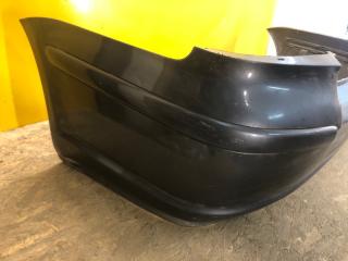 Бампер задний TOYOTA AVENSIS 03-08