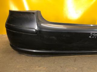 Бампер задний AVENSIS 03-08