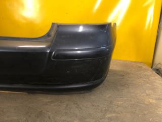 Бампер задний AVENSIS 03-08