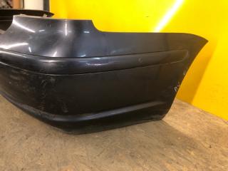 Бампер задний AVENSIS 03-08