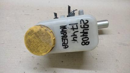 Главный тормозной цилиндр IMPREZA 11-17 2012 GJ 2.0 FB20B