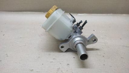 Главный тормозной цилиндр SUBARU IMPREZA 11-17 GJ 2.0 FB20B