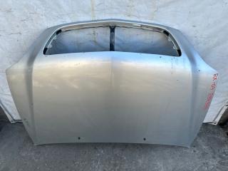 Капот RX300 98-03 2000 3.0 1MZFE