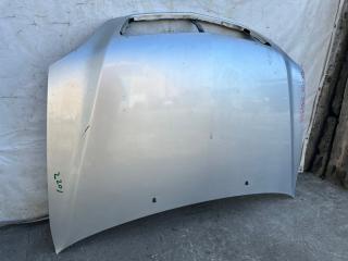 Капот LEXUS RX300 98-03 3.0 1MZFE