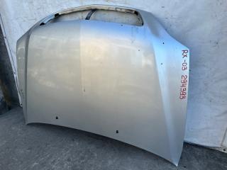 Капот RX300 98-03 2000 3.0 1MZFE