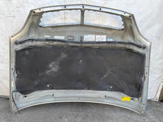 Капот RX300 98-03 2000 3.0 1MZFE