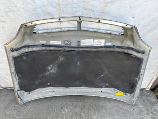 Капот RX300 98-03 2000 3.0 1MZFE