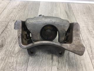 Суппорт тормозной задний правый PASSAT CC 12-18 2013 Седан 2.0 CBFA