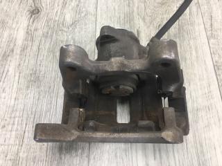 Суппорт тормозной задний правый VOLKSWAGEN PASSAT CC 12-18 Седан 2.0 CBFA