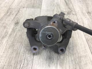 Суппорт тормозной задний правый PASSAT CC 12-18 2013 Седан 2.0 CBFA