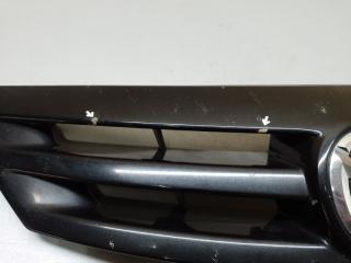 Решетка радиатора 3 BK 03-08