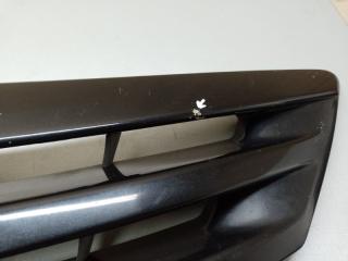 Решетка радиатора 3 BK 03-08