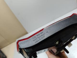 Фонарь внутренний правый RDX 19- 2021 2.0