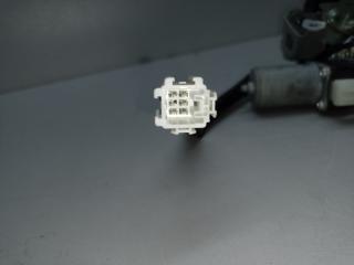 Замок крышки багажника ACURA RDX 19- 2.0