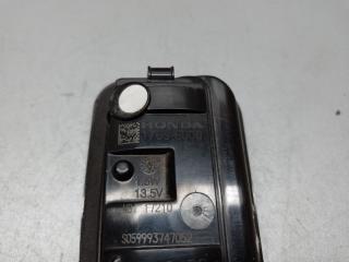 Кнопка открывания багажника наружная RDX 19- 2021 2.0