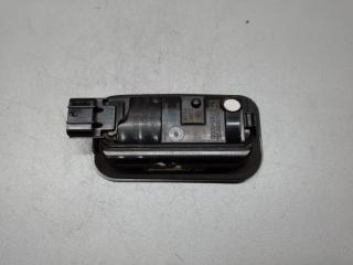 Кнопка открывания багажника наружная ACURA RDX 19- 2.0