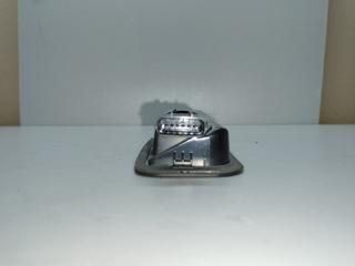 Кнопка открывания багажника наружная RDX 19- 2021 2.0