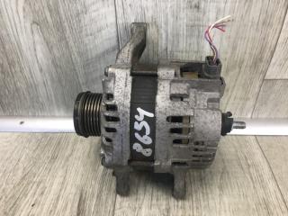 Генератор ASX / OUTLANDER SPORT 10-21 2015 Внедорожник 2.0 4B11