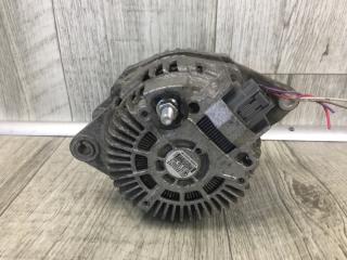 Генератор MITSUBISHI ASX / OUTLANDER SPORT 10-21 Внедорожник 2.0 4B11