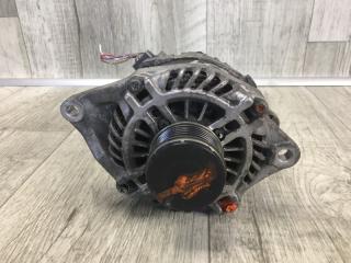 Генератор ASX / OUTLANDER SPORT 10-21 2015 Внедорожник 2.0 4B11