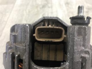 Генератор ASX / OUTLANDER SPORT 10-21 2015 Внедорожник 2.0 4B11