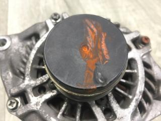 Генератор ASX / OUTLANDER SPORT 10-21 2015 Внедорожник 2.0 4B11