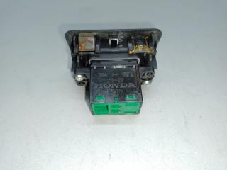 Кнопка закрывания крышки багажника RDX 19- 2021 2.0