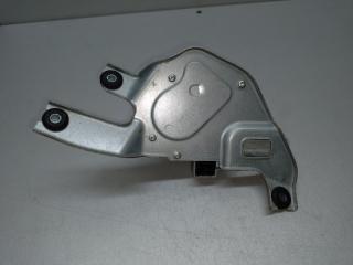 Моторчик стеклоочистителя задний RDX 19- 2021 2.0