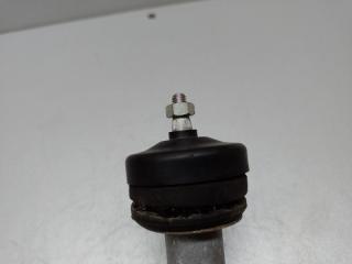 Моторчик стеклоочистителя задний RDX 19- 2021 2.0