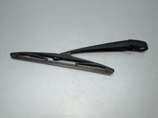 Поводок стеклоочистителя задний ACURA RDX 19- 2021