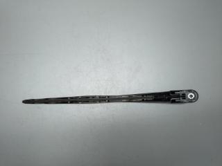 Поводок стеклоочистителя задний RDX 19- 2021 2.0